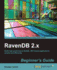 RavenDB 2.x beginner's guide
