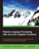 Natural Language Processing With Java and Lingpipe Cookbook