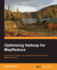 Optimizing Mapreduce