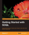 Getting Started With Soql