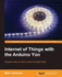 Geeky Projects With the Arduino Yun