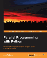 Parallel Programming With Python