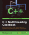 C++Multithreadingcookbook Ljumovic Milos