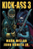 Kick-Ass 3