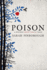 Poison (Tales From the Kingdoms)