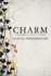 Charm (Tales From the Kingdoms)