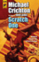 Scratch One (Hard Case Crime)