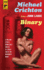 Binary (Hard Case Crime)