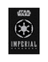 Star Wars-the Imperial Handbook-a Commanders Guide