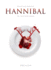 The Art and Making of Hannibal: the Television Series
