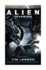 Alien: Invasion: the Rage War 2