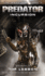Predator-Incursion: the Rage War 1