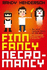 Finn Fancy Necromancy (the Familia Arcana, Bk. 1)