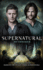 Supernatural-Mythmaker