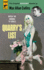 Quarry�S List
