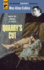 Quarry's Cut: Quarry