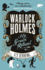Warlock Holmes-My Grave Ritual