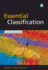 Essential Classification