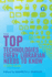 Top Technologies Every Librarian Needs to Know: a Lita Guide