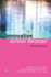 The Innovative School Librarian: Second Edition, Revised