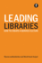 Leading Libraries: How to Create a Service Culture