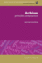 Archives: Principles and Practices