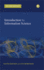 Introduction to Information Science