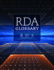 Rda Glossary
