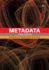 Metadata: