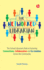 Networked Librarian the School Librarians Role in Fostering Connections, Collaboration and Co-Creation Across the Community 1st Edition