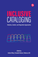 Inclusive Cataloging