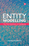 Entity Modelling