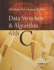 Data Structure and Algorithm With C