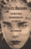 Deus Ex Machina-the Best Game You Never Played in Your Life