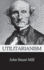 Utilitarianism