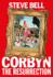 Corbyn: the Resurrection