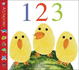Alphaprints 123 (Alphaprints)