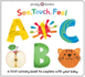 See Touch Feel Abc (Uk English Edition)