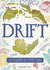 Drift