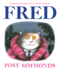 Fred