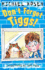 Don't Forget Tiggs! (Rosen and Ross)
