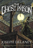 The Ghost Prison