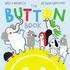 The Button Book
