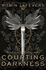 Courting Darkness (His Fair Assassin)