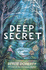 Deep Secret
