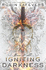 Igniting Darkness (His Fair Assassin)
