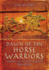 Dawn of the Horse Warriors: Chariot and Cavalry Warfare, 3000-600bc