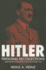 Hitler-Personal Recollections: Memoirs of Hitler From Those Who Knew Him
