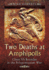 Two Deaths at Amphipolis: Cleon Vs Brasidas in the Peloponnesian War
