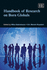 Handbook of Research on Born Globals (Research Handbooks in Business and Management Series)